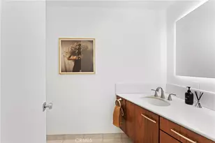 1201 Via La Jolla, San Clemente, CA 92672 - Photo 35