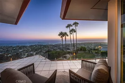 1201 Via La Jolla, San Clemente, CA 92672 - Photo 55