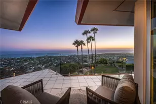 1201 Via La Jolla, San Clemente, CA 92672 - Photo 55