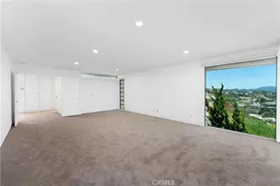1201 Via La Jolla, San Clemente, CA 92672 - Photo 47