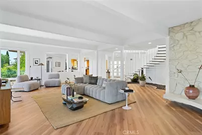 1201 Via La Jolla, San Clemente, CA 92672 - Photo 19