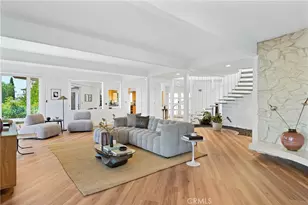 1201 Via La Jolla, San Clemente, CA 92672 - Photo 19