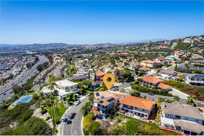 1201 Via La Jolla, San Clemente, CA 92672 - Photo 61