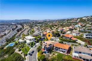1201 Via La Jolla, San Clemente, CA 92672 - Photo 61