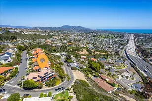1201 Via La Jolla, San Clemente, CA 92672 - Photo 61