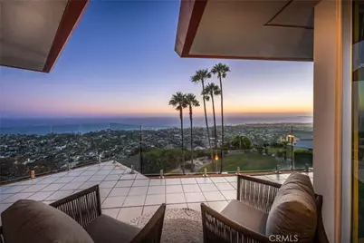 1201 Via La Jolla, San Clemente, CA 92672 - Photo 13