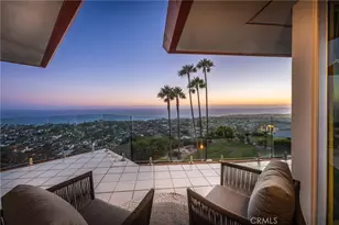1201 Via La Jolla, San Clemente, CA 92672 - Photo 13