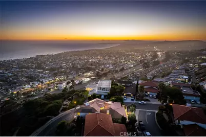 1201 Via La Jolla, San Clemente, CA 92672 - Photo 67