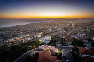 1201 Via La Jolla, San Clemente, CA 92672 - Photo 67