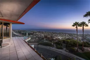 1201 Via La Jolla, San Clemente, CA 92672 - Photo 71
