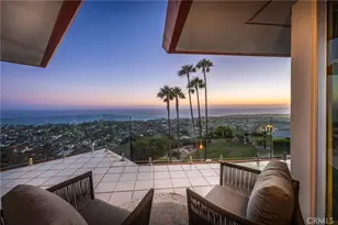 1201 Via La Jolla, San Clemente, CA 92672 - Photo 11