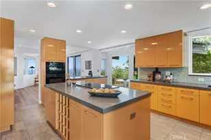 1201 Via La Jolla, San Clemente, CA 92672 - Photo 23