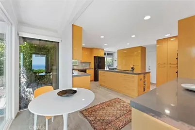 1201 Via La Jolla, San Clemente, CA 92672 - Photo 27