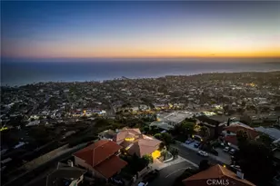 1201 Via La Jolla, San Clemente, CA 92672 - Photo 63