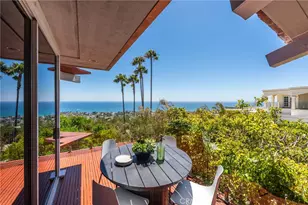 1201 Via La Jolla, San Clemente, CA 92672 - Photo 31