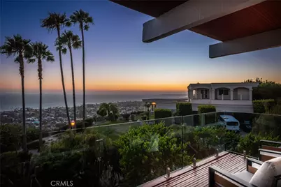 1201 Via La Jolla, San Clemente, CA 92672 - Photo 71
