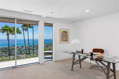 1201 Via La Jolla, San Clemente, CA 92672 - Photo 37
