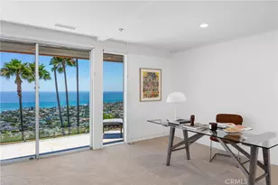 1201 Via La Jolla, San Clemente, CA 92672 - Photo 37