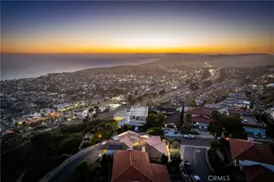 1201 Via La Jolla, San Clemente, CA 92672 - Photo 67