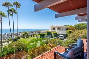 1201 Via La Jolla, San Clemente, CA 92672 - Photo 15