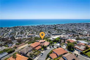 1201 Via La Jolla, San Clemente, CA 92672 - Photo 57
