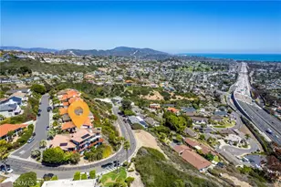 1201 Via La Jolla, San Clemente, CA 92672 - Photo 61