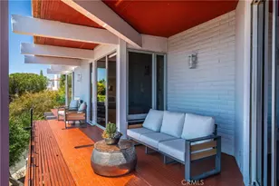 1201 Via La Jolla, San Clemente, CA 92672 - Photo 25