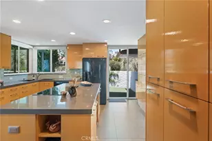 1201 Via La Jolla, San Clemente, CA 92672 - Photo 29