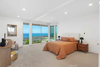 1201 Via La Jolla, San Clemente, CA 92672 - Photo 7