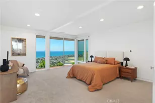 1201 Via La Jolla, San Clemente, CA 92672 - Photo 7