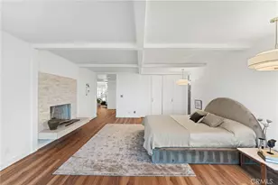 1201 Via La Jolla, San Clemente, CA 92672 - Photo 37