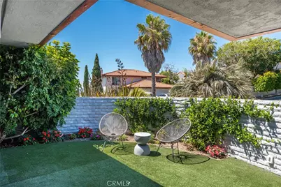 1201 Via La Jolla, San Clemente, CA 92672 - Photo 55