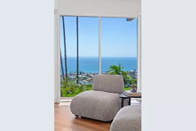 1201 Via La Jolla, San Clemente, CA 92672 - Photo 21