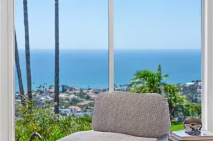 1201 Via La Jolla, San Clemente, CA 92672 - Photo 21