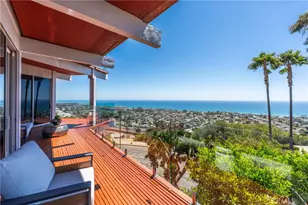 1201 Via La Jolla, San Clemente, CA 92672 - Photo 23