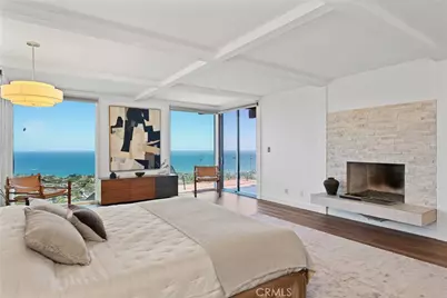 1201 Via La Jolla, San Clemente, CA 92672 - Photo 3