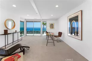 1201 Via La Jolla, San Clemente, CA 92672 - Photo 7