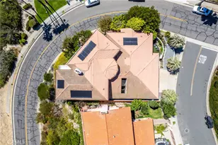 1201 Via La Jolla, San Clemente, CA 92672 - Photo 57