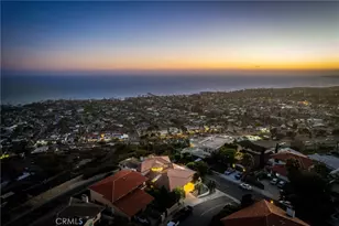 1201 Via La Jolla, San Clemente, CA 92672 - Photo 63