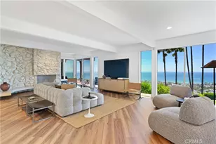 1201 Via La Jolla, San Clemente, CA 92672 - Photo 11