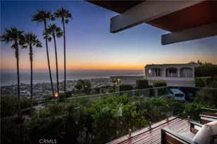 1201 Via La Jolla, San Clemente, CA 92672 - Photo 69