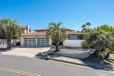 1201 Via La Jolla, San Clemente, CA 92672 - Photo 5