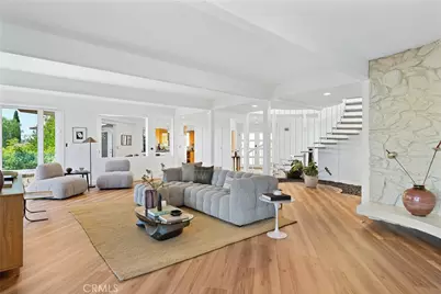 1201 Via La Jolla, San Clemente, CA 92672 - Photo 19