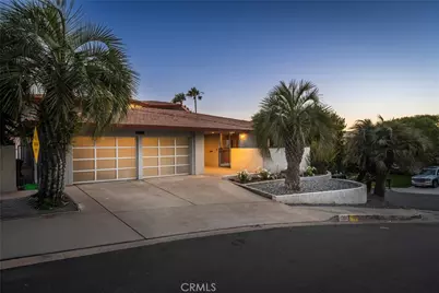 1201 Via La Jolla, San Clemente, CA 92672 - Photo 57