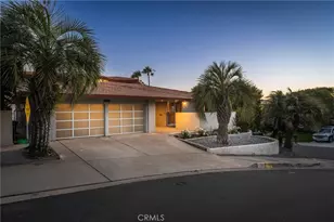 1201 Via La Jolla, San Clemente, CA 92672 - Photo 57