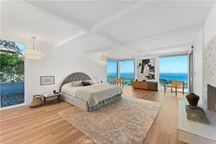 1201 Via La Jolla, San Clemente, CA 92672 - Photo 35