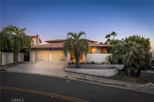 1201 Via La Jolla, San Clemente, CA 92672 - Photo 3