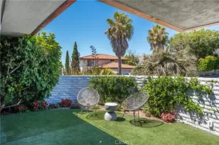 1201 Via La Jolla, San Clemente, CA 92672 - Photo 55