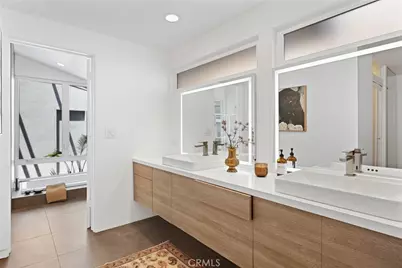 1201 Via La Jolla, San Clemente, CA 92672 - Photo 39
