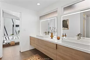 1201 Via La Jolla, San Clemente, CA 92672 - Photo 39